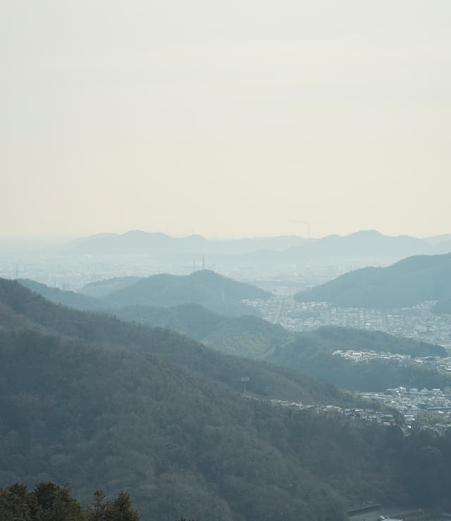 イベント4