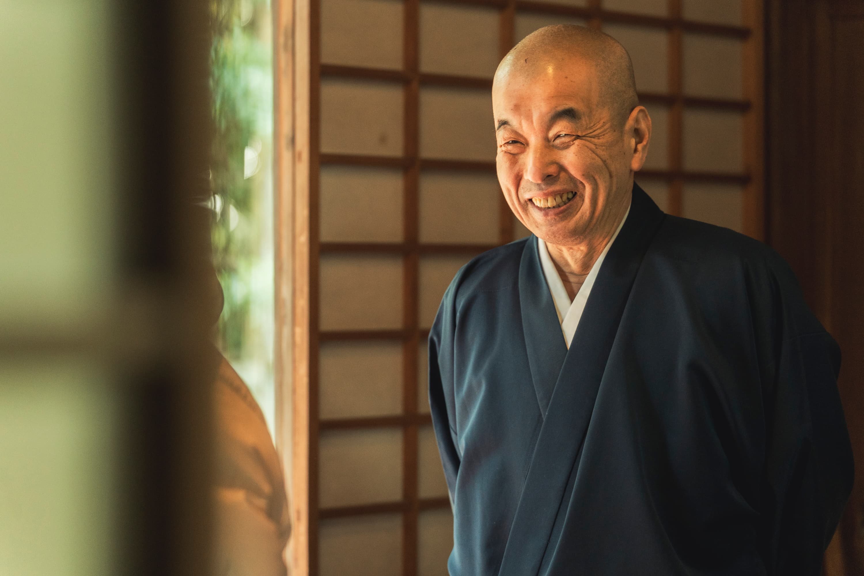 圓教寺