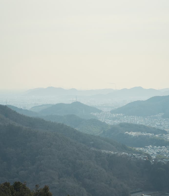 夢ランタン祭り 写真4